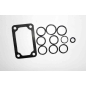 JM404 distributor o-ring repair kit -