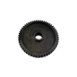 Final drive gear 53 teeth JM404 -