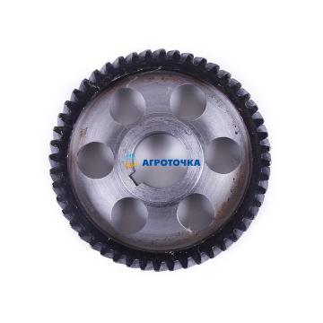 Camshaft gear for mini-tractor TY290 -