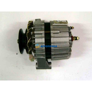 Генератор ZN490BT -