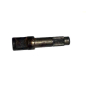 Brake knuckle 10T.43.105 for mini-tractor XT120 -