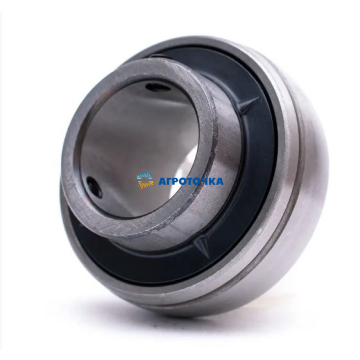 Bearing UC204 snow blower -