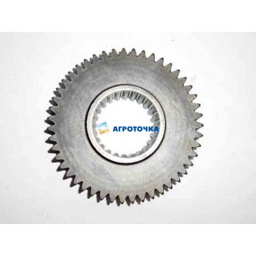 Countershaft constant mesh gear DF354 -