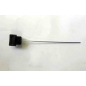 Gearbox dipstick JM-404 -