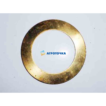 DF354 / 404 differential gear washer -