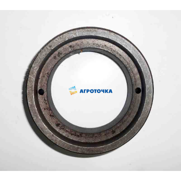 Корпус подшипника JM404 -