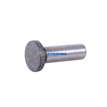 Толкатель клапана СF3B24T -