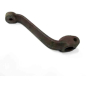 Bipod swivel old sample (36shl, under the finger 10mm/12mm) to mini-tractor XT120 -