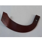 staple cutter knife IT-240 left -