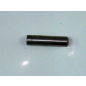 Valve tappet ZN490BT -