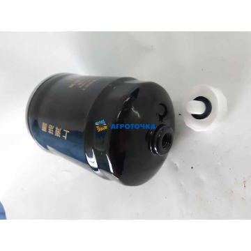 Фільтр паливний DX150 -