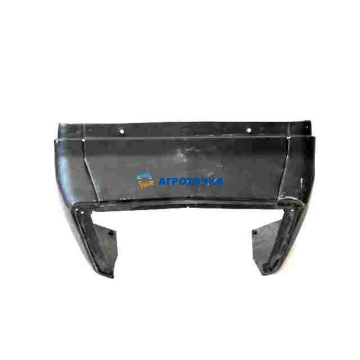 Корпус панели приборов (стар) DF240/244 -