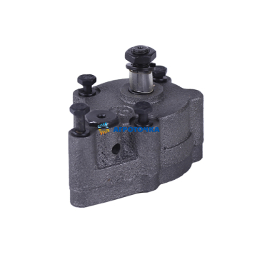 Engine oil pump СF3B24T -