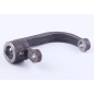 Transfer case fork FT240 / 244 -