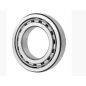 Bearing NUP307(92307) -