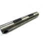 Axis of satellites 18-38-121 to mini-tractor Harbin SJ180 -