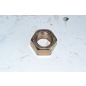 Гайка M16X1.5х10 FT240/244 -