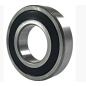 Bearing TS354C 50209 (6209zn) -