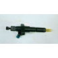 Injector assembly TY395IT -