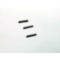 Needle 2x12 to mini-tractor XT120-220 -