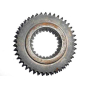 Pinion gear 3 intermediate shaft DF354 -