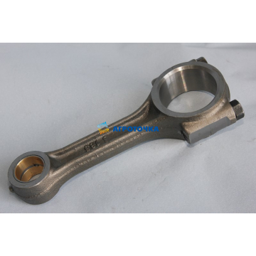 Шатун в зборі ДД15ВЭ (DW150) мототрактора -