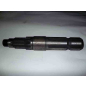 PTO DTZ244.5/DTZ244.5R -
