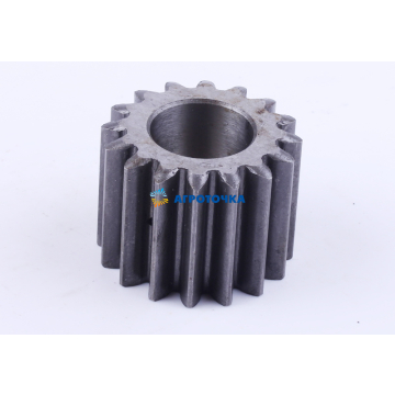 Reverse gear 20 teeth DF354 -