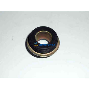 Сальник водяного насоса JD3102 -