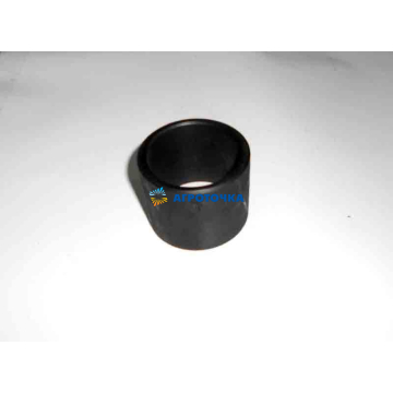 Spacer sleeve DTZ 5244HPX -