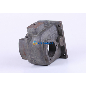 Корпус раздаточной коробки FT240/244 -