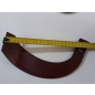 staple cutter knife IT-240 left -
