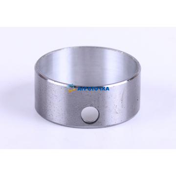 Camshaft bushing central ZN490BT -