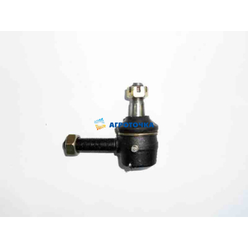 Hinge swivel right to mini-tractor DF250D -
