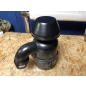 Фильтр воздушный в сборе DW244B -