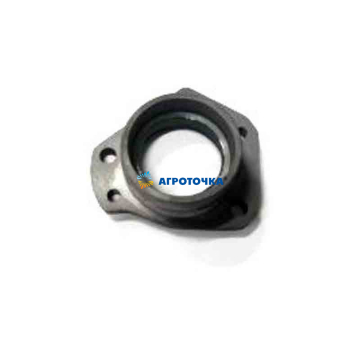 Bearing cup for mini-tractor ХТ120 -