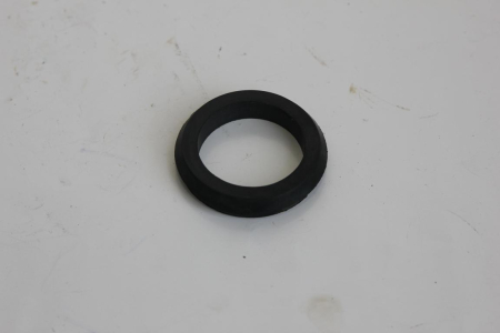 Кольцо уплотнительное рулевой колонки DF240/244