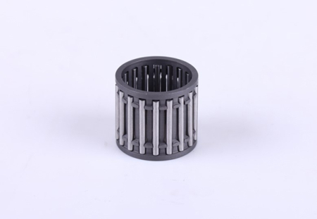 Подшипник игольчатый 35х40х25 DF240/244