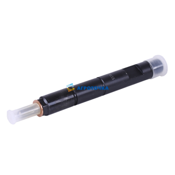 Форсунка CF3B24T -