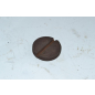 Hinge spring nut FT240 / 244 -