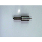 Распылитель ZCK 154S 428 498BT -