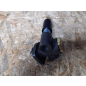 Fuel pump (left) JM404 -