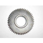 Countershaft constant mesh gear DF354 -