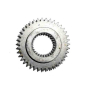 Driven gear PTO 540/730 Z-41 to mini-tractor DF240/244 -