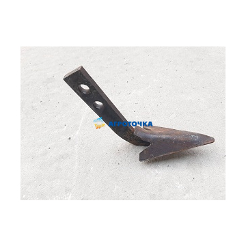 Central knife ROTATOR 1GN-125 -
