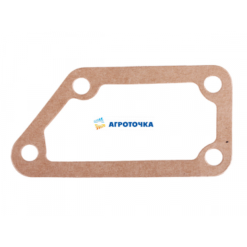 Прокладка корпуса термостата 4L22BT -