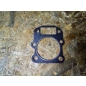 Cylinder head gasket MK30-4 -