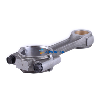 Connecting rod assembly (straight) JD3102 -