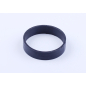 Restrictive sleeve FT240 / 244 -