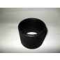 Steering knuckle bush DTZ244.5/DTZ244.5R -
